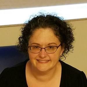 Meet your Posher, Destiny